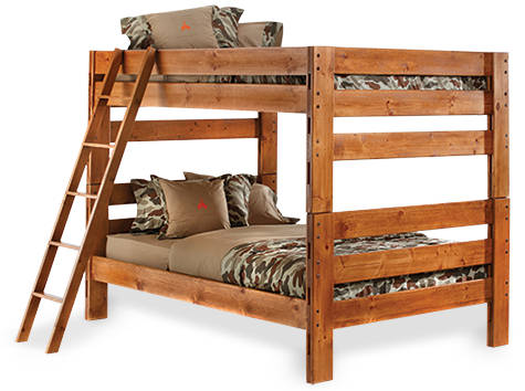 durango bunk bed