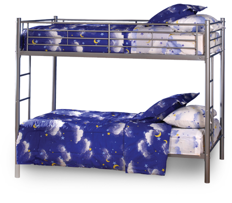 durango bunk bed